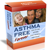 how to prevent asthma attacks